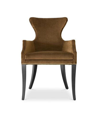 Sedia Elegante