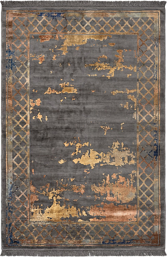 Tappeto Aged Manuscript