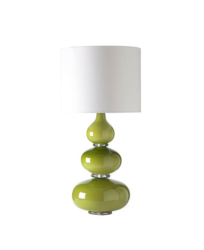 Lampada da tavolo Aragoa Moss