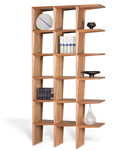 Libreria Kant