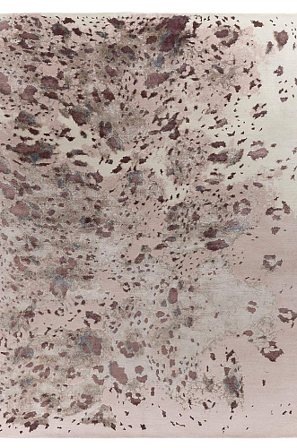 Tappeto Designer Lusso