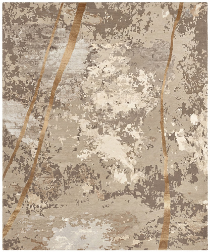 Tappeto Stone Surface