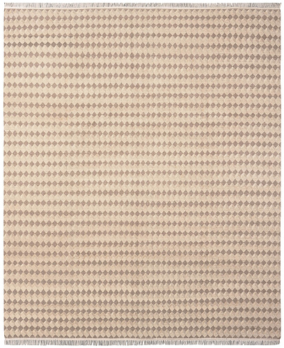 Tappeto Cubus Beige