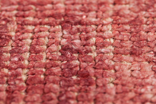 Tappeto Telaio Crimson