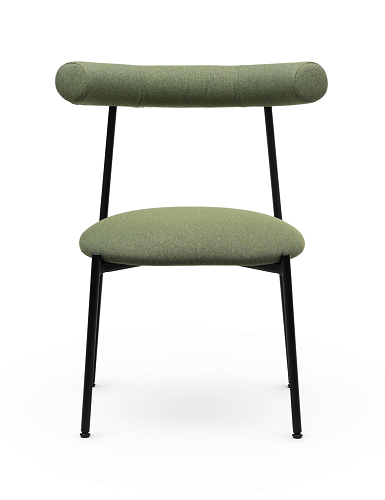 Sedia Pampa S Verde
