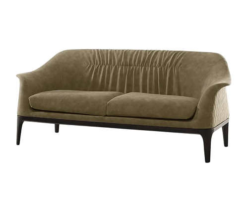 Divano Tiffany
