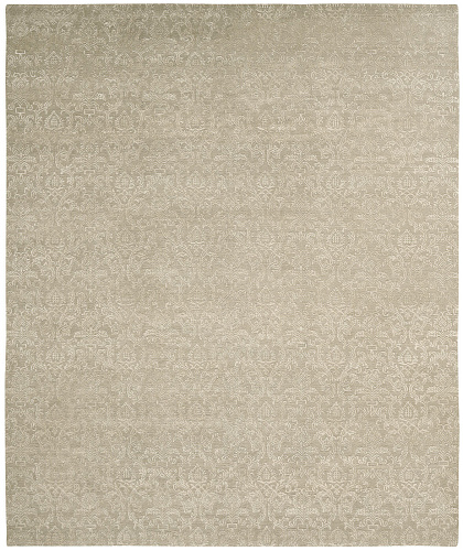 Tappeto Roma Grigio