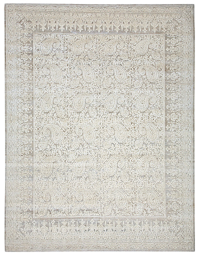 Tappeto Agra