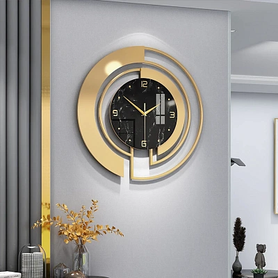Orologi