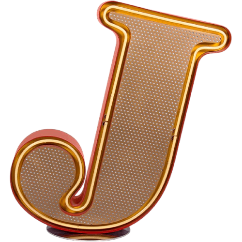 Lampade da terra per bambini