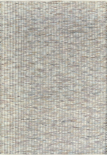 Tappeto Grana 13505