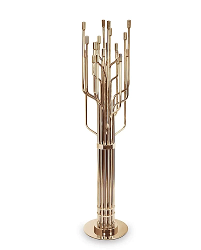 Lampada da Terra Rhythm