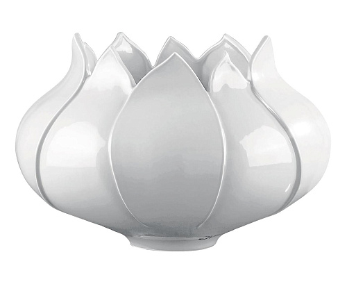 Vaso Tulip Piccolo