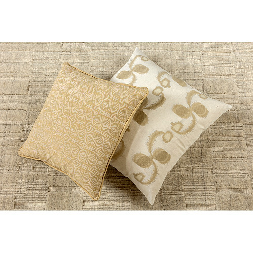 Cuscino Pali Linen 50 × 50