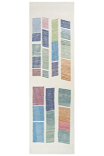 Tappeto Stripes