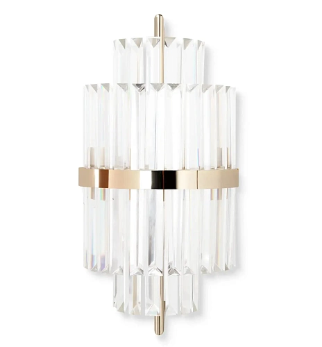 Lampada da Parete Freedom II