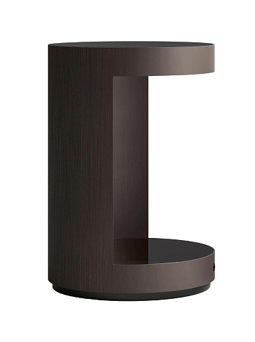 Tavolino Laterale Starlight