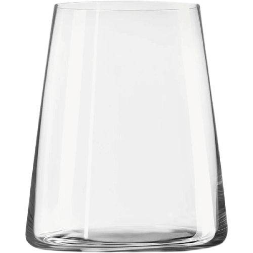 Bicchieri da acqua