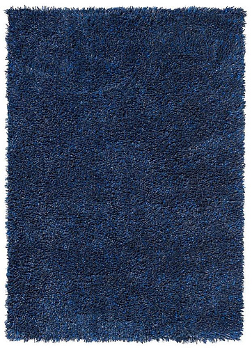 Sprout Cobalt Eclipse Tappeto