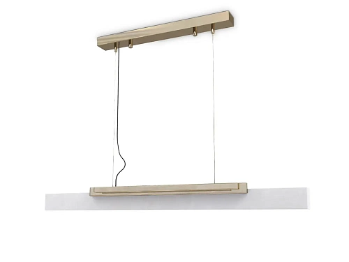Lampada a Sospensione Horizon
