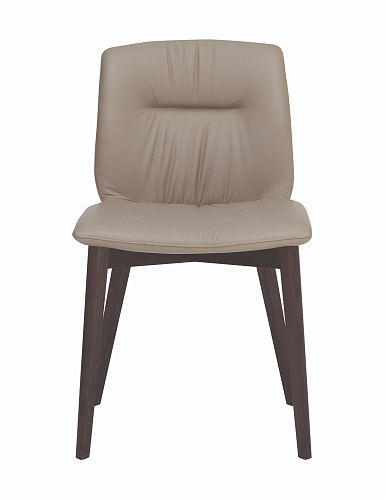 Sedia Alexia
