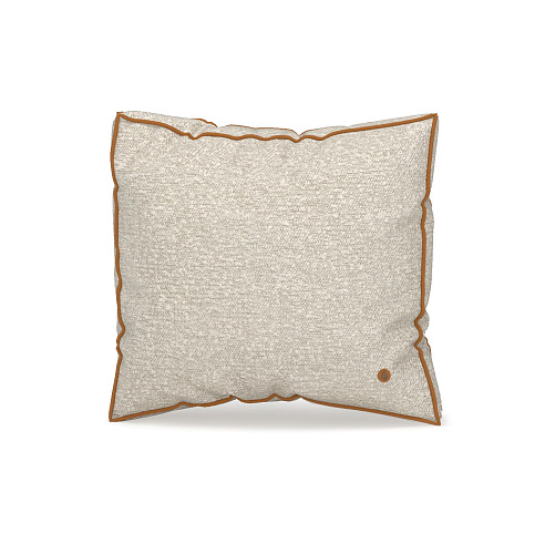 Cuscino Avorio Bon Ton