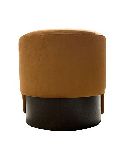 Pouf Ambra Bon Ton