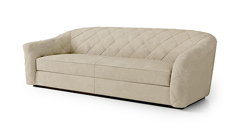Secret Love Divano Embrace 270 cm
