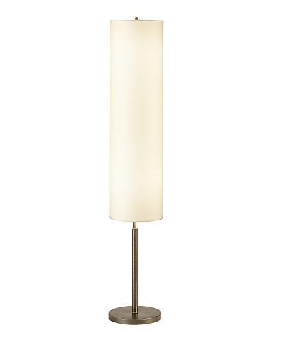 Lampada da Terra Brunita