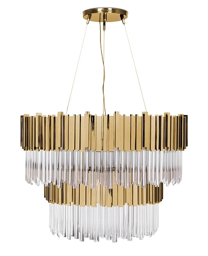 Lampada a Sospensione Imperial II