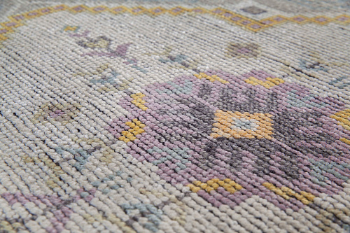 Tappeto Khotan 1