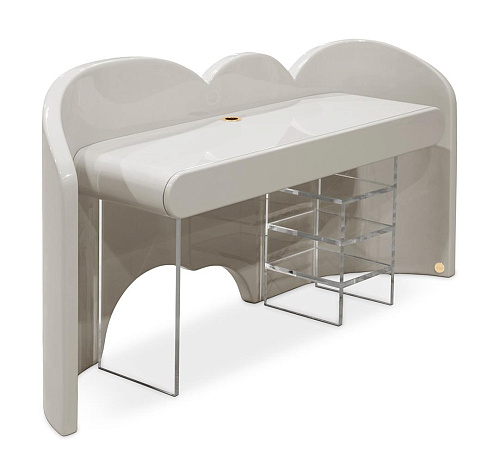 Scrivania Per Bambini Nimbus Work