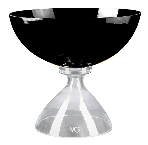 Vaso Alice