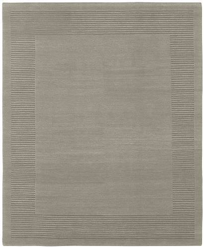 Tappeto Full Deep Bordo 2 Grigio