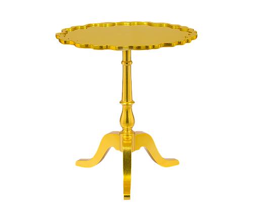 Tavolino Aegis