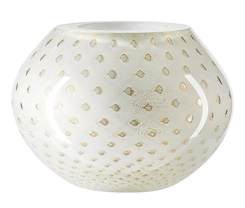Vaso Ciotola Mocenigo Sfera