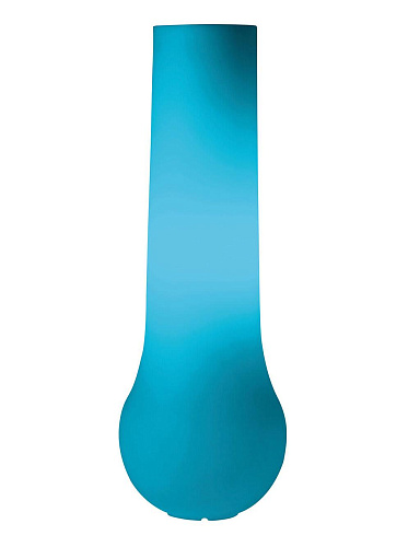 Lampada da Terra Esterna Arena RGB