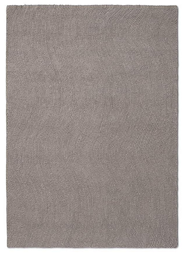 Decor Echo Pebble Tappeto