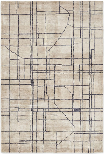 Tappeto Linen Archive