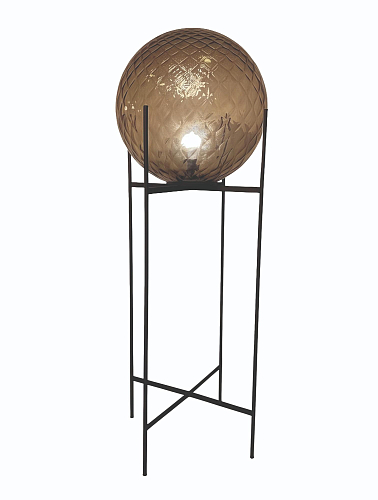 Lampada da terra Venice Moon