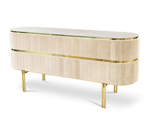 Credenza Elton