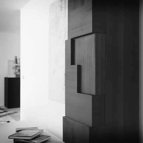 Credenza Cuzco
