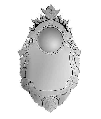 Specchio Venetia