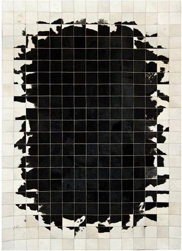 Tappeto Mosaic col.6