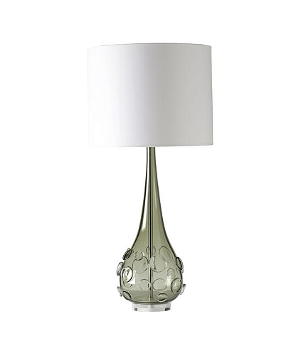 Lampada da tavolo Sebastian Sage