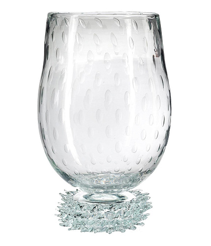 Vaso Correr Grande