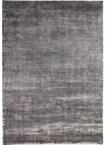 Tappeto Luce Grigio