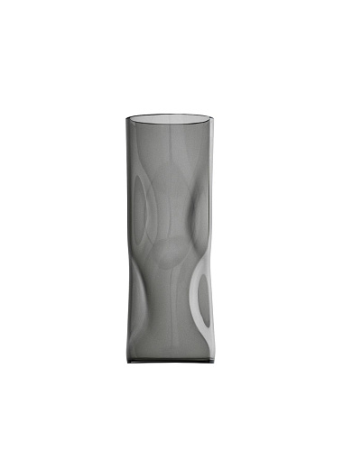 Vaso Piccolo Pongo