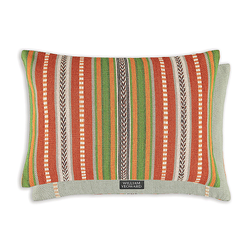 Cuscino Indus Spice 60 × 40