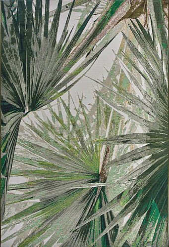 Tappeto Amazzonia Indoor/Outdoor